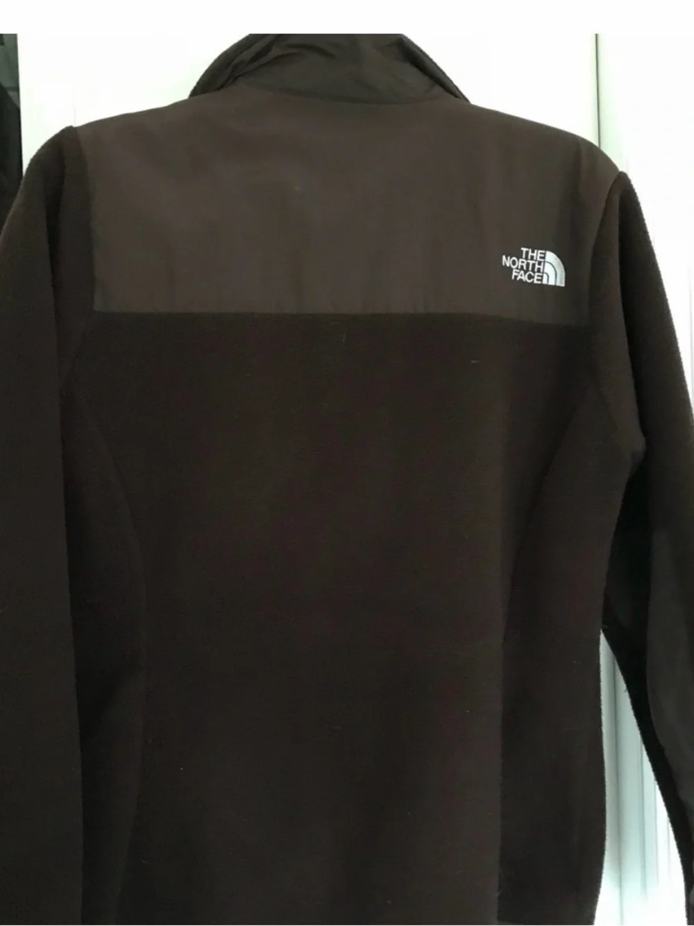 The North Face Fleece Jacket